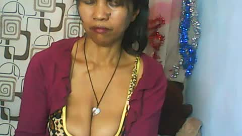 murielle online show from June 25, 2026, 9:58 am