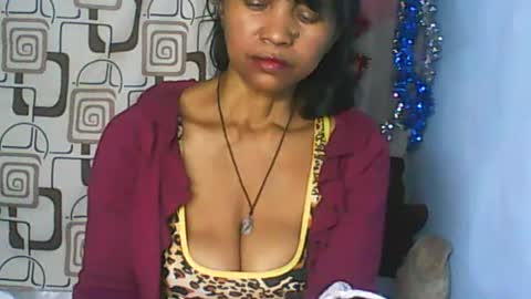 murielle online show from June 27, 2026, 2:12 pm