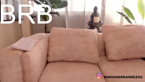 Snapshot of cute_molly18 chatting on January 14, 2025, 2:32 pm Maria online show from January 14, 2025, 2:32 pm