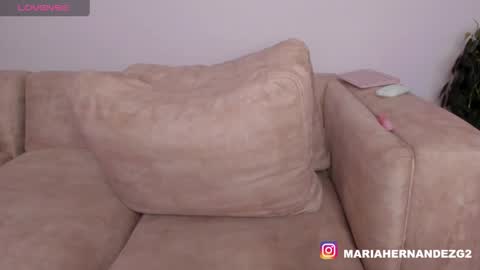 Snapshot of cute_molly18 chatting on January 22, 2025, 2:04 am Maria online show from January 22, 2025, 2:04 am