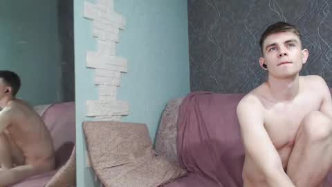 Oliver online show from March 6, 2025, 12:10 am