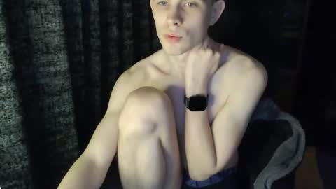 Oliver online show from March 17, 2026, 8:56 pm