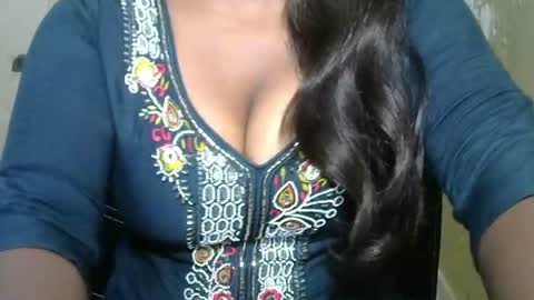 alia online show from April 29, 2026, 1:43 am