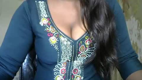 alia online show from May 17, 2026, 2:53 am