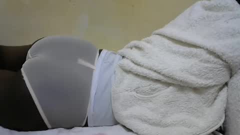 Snapshot of cute_perry chatting on October 4, 2025, 6:17 pm cute_perry online show from October 4, 2025, 6:17 pm