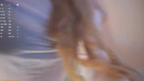 Snapshot of cute_pie_an chatting on September 23, 2025, 8:12 pm AN online show from September 23, 2025, 8:12 pm