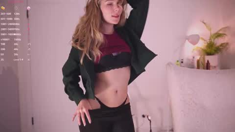 AN online show from January 11, 2026, 8:25 pm