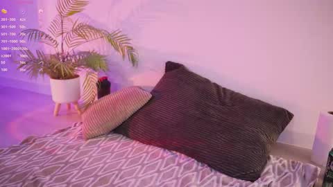 Snapshot of cute_pie_an chatting on March 18, 2026, 7:50 pm AN online show from March 18, 2026, 7:50 pm