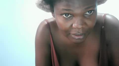 Snapshot of cute_roxie chatting on January 24, 2025, 2:19 pm cute_roxie online show from January 24, 2025, 2:19 pm