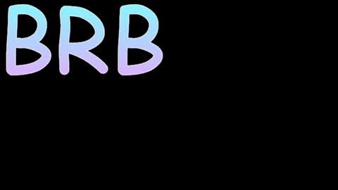 cute_rubykiss online show from November 7, 2025, 12:16 pm