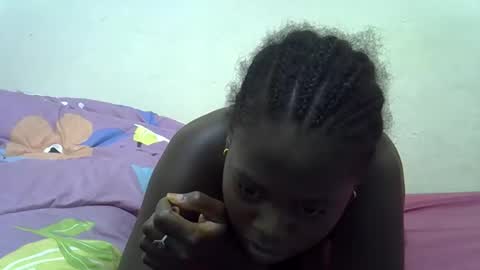 cute_saay online show from October 2, 2025, 10:17 pm