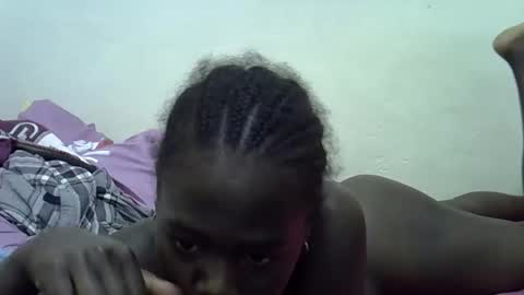 cute_saay online show from October 3, 2025, 10:23 am