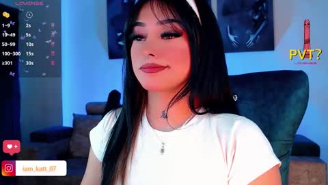 Sarita online show from September 13, 2025, 2:00 am