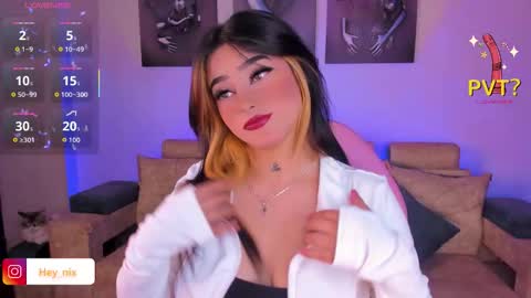 Sarita online show from March 5, 2026, 2:51 am