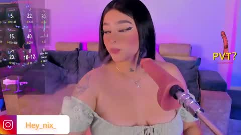 Sarita online show from July 17, 2026, 9:08 pm