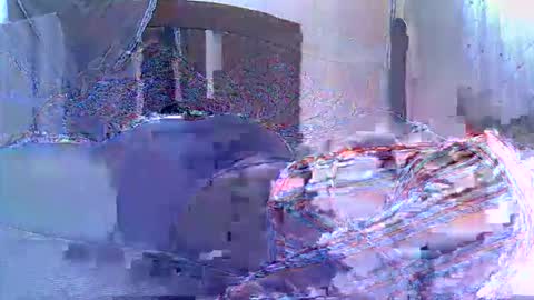 Snapshot of cute_savanna chatting on March 9, 2026, 10:30 am cute_savanna online show from March 9, 2026, 10:30 am