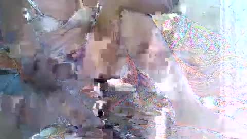 Snapshot of cute_savanna chatting on March 27, 2026, 8:37 am cute_savanna online show from March 27, 2026, 8:37 am