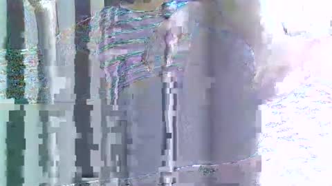 Snapshot of cute_savanna chatting on March 28, 2026, 8:36 am cute_savanna online show from March 28, 2026, 8:36 am