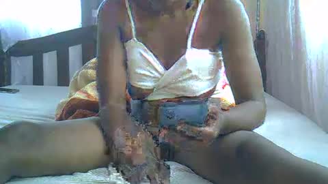 Snapshot of cute_savanna chatting on April 2, 2026, 11:52 am cute_savanna online show from April 2, 2026, 11:52 am