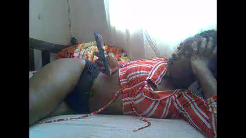 Snapshot of cute_savanna chatting on April 7, 2026, 11:10 am cute_savanna online show from April 7, 2026, 11:10 am