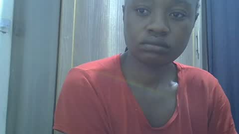 Snapshot of cute_savanna chatting on July 30, 2026, 1:48 am cute_savanna online show from July 30, 2026, 1:48 am