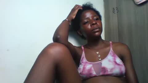 SHARON online show from January 20, 2025, 1:42 pm