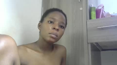 SHARON online show from February 16, 2025, 9:48 am