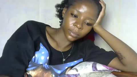 SHARON online show from February 26, 2025, 4:56 pm