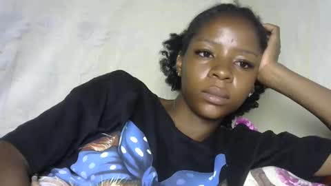 SHARON online show from February 27, 2025, 4:52 am