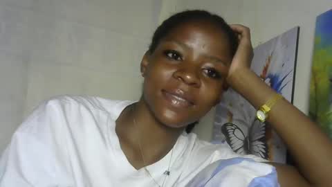 SHARON online show from March 6, 2025, 2:51 pm