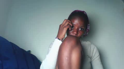 SHARON online show from February 15, 2026, 7:32 pm