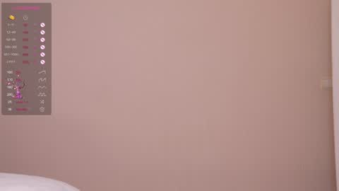  Hey im Kristina Thank you for your support  online show from December 2, 2024, 5:48 am