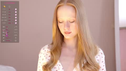  Hey im Kristina Thank you for your support  online show from December 28, 2024, 7:55 am