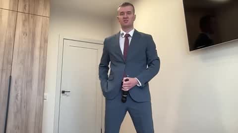 cute_skywalker online show from March 2, 2026, 7:15 am