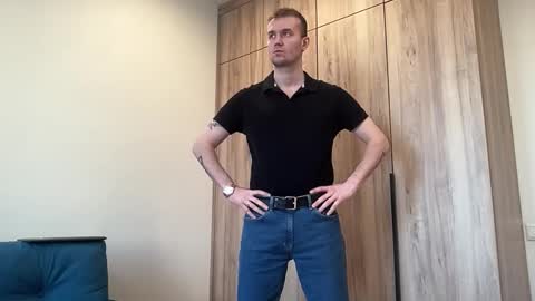 cute_skywalker online show from March 15, 2026, 5:24 am