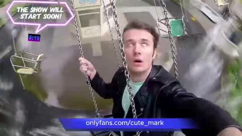 cute_skywalker online show from March 16, 2026, 9:13 am