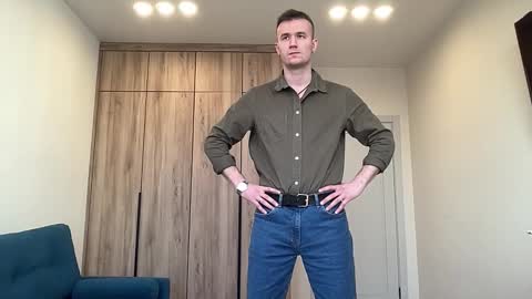 cute_skywalker online show from March 28, 2026, 5:40 am