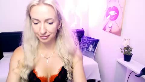 Snapshot of cute_smile_shy chatting on July 2, 2026, 7:20 pm cute_smile_shy online show from July 2, 2026, 7:20 pm
