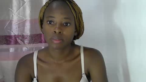 cute_sonny online show from February 7, 2025, 8:31 pm