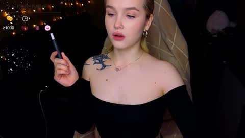 Sue online show from November 1, 2025, 5:04 pm