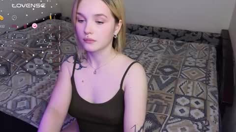 Sue online show from February 20, 2026, 5:13 pm