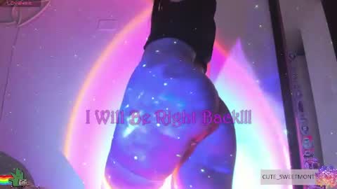 Snapshot of cute_sweetmontt chatting on August 4, 2026, 5:48 pm katalinda montt online show from August 4, 2026, 5:48 pm
