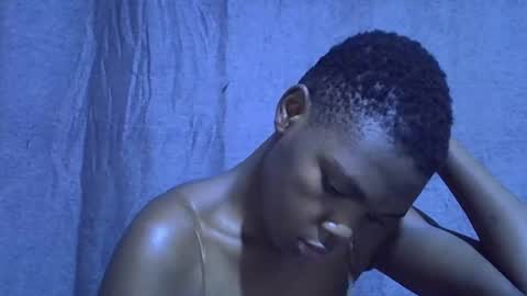 Snapshot of cute_tamara1 chatting on October 17, 2025, 9:56 am cute_tamara1 online show from October 17, 2025, 9:56 am