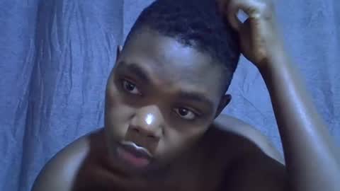 Snapshot of cute_tamara1 chatting on October 20, 2025, 5:30 am cute_tamara1 online show from October 20, 2025, 5:30 am