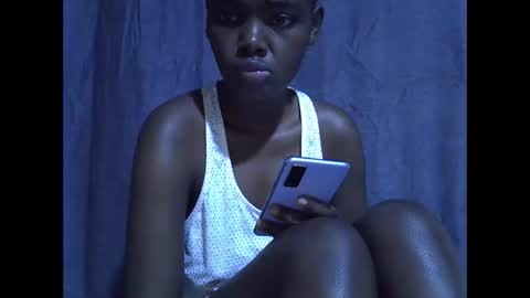 Snapshot of cute_tamara1 chatting on October 22, 2025, 4:07 pm cute_tamara1 online show from October 22, 2025, 4:07 pm