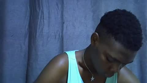 cute_tamara1 online show from November 15, 2025, 9:54 pm