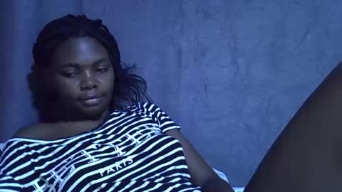 cute_tamara1 online show from November 20, 2025, 8:52 pm