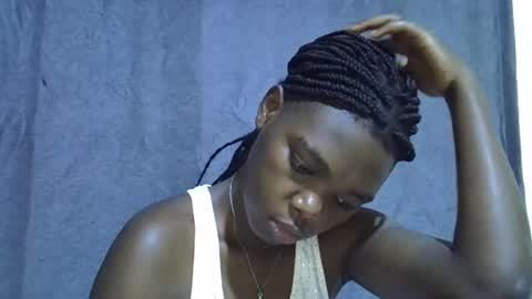 cute_tamara1 online show from November 21, 2025, 11:47 pm