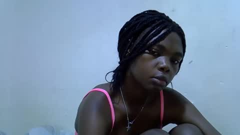 cute_tamara1 online show from December 1, 2025, 3:22 am