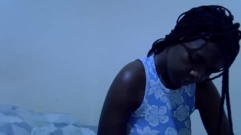 cute_tamara1 online show from December 3, 2025, 8:56 am